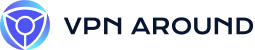 vpn-logo
